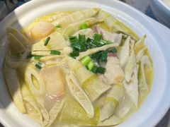-淳小灶·千岛湖菜·匠心农家菜(九堡店)