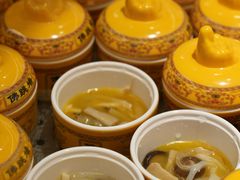 -水之梦(黄浦店)