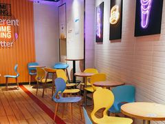 -DQ·蛋糕·冰淇淋(苏州中心店)