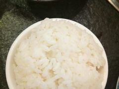 -重庆烧鸡公火锅(簋街店)