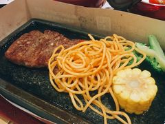 -必胜客(吾悦国际广场店)