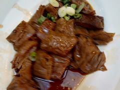 -阿水狮猪脚大王(台中公园店)