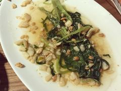 -潮中人·潮州菜(益乐路店)