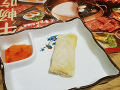 -伊豆野菜村(大族广场店)
