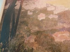 -Angelina安吉丽娜(恒隆广场店)
