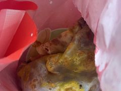 -眉州小吃(魏公村店)