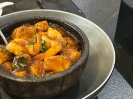 石**腐