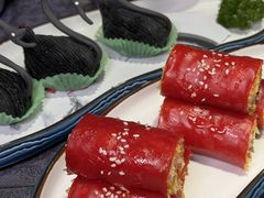-卤鼎记·潮汕卤水火锅饭店(北京首店)