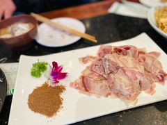 -南门涮肉(通州店)