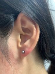-众刺纹画·纹身·穿孔饰品·海娜定制
