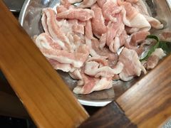 -盈田盈粥庄(博山东路店)