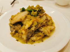 -金时代顺风大酒店(金山店)