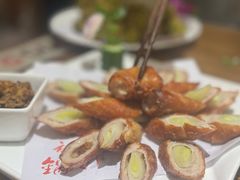 -韩邦朝天锅