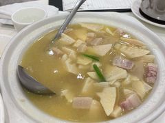 -金时代顺风大酒店(临港百联店)