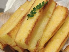 -百纳·锦绣江南 (百纳瑞汀酒店)