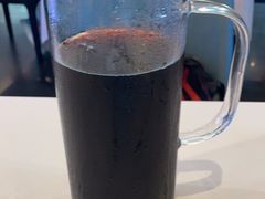 -眉州东坡(博雅店)