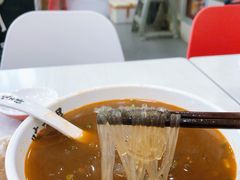 -咬不得高祖生煎·简餐(骆家庄店)