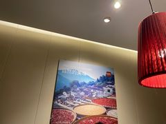 -巴奴毛肚火锅(相州店)