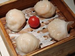 -悦满楼·西关名点·湛江名菜(航空综合大厦店)