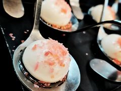 -陶苏·品味融合川菜(龙湖源著天街店)