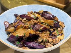 -鸿运楼·舌尖上的徽菜