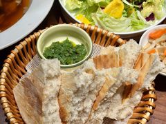 -纪林菜馆·博山菜老字号(八大局店)