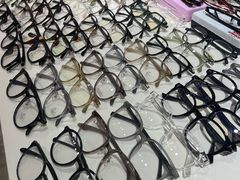 -北京眼镜城