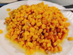 -不相离盐帮菜(郎园店)