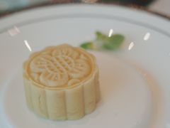 -君来湖滨饭店·渔餐厅