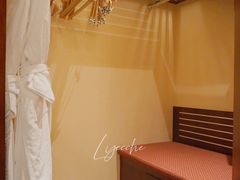 -深圳福田香格里拉大酒店