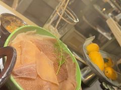 -山缓缓火锅(青岛万象城店)