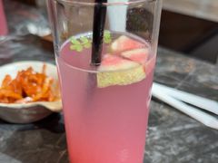 -捌川(武汉天地壹方购物中心店)