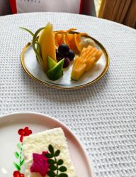 -莲生母婴月子中心(清水河公园店)