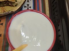 -卡万金特色藏餐