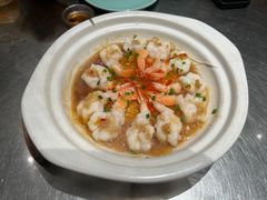-潮界(虹桥天地店)