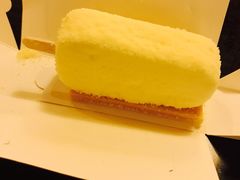 -星巴克(北京南站2B检票口)