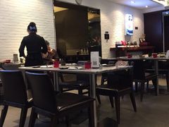 -106餐厅(山水文园店)