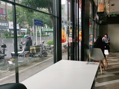 -肯德基(坑梓店)