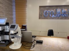 -眼镜大师·Optic Master·蔡司官方授权店(杭州大厦购物城店)