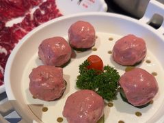 -俏牛哥鲜牛肉牛肆馆(重庆天地店)