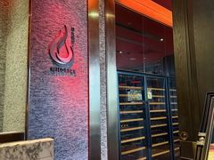 -昆明中心皇冠假日酒店