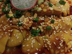 -嘉厨小馆(宜山路店)