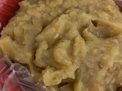 -咱家王新国把子肉(县东巷店)