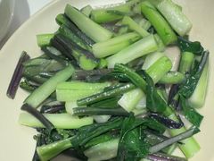 -鹿港小镇(黄金店)