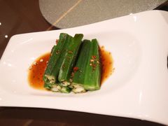 -江南·JIANGNAN(北京歌华开元大酒店)