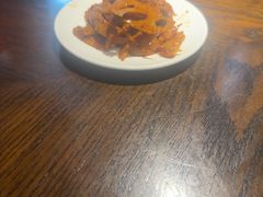 -小柴米·传统江西菜(万寿宫店)