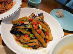 -鸡毛店·川菜(李家沱店)