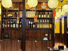 -鸟鹏烧鸟居酒屋(昌岗店)