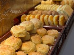 -额尔敦传统涮火锅·冰煮羊(铁东店)