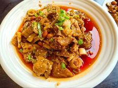 -陈麻婆豆腐总店